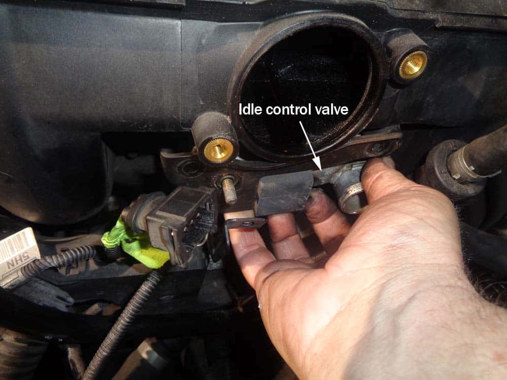 See P102F in engine